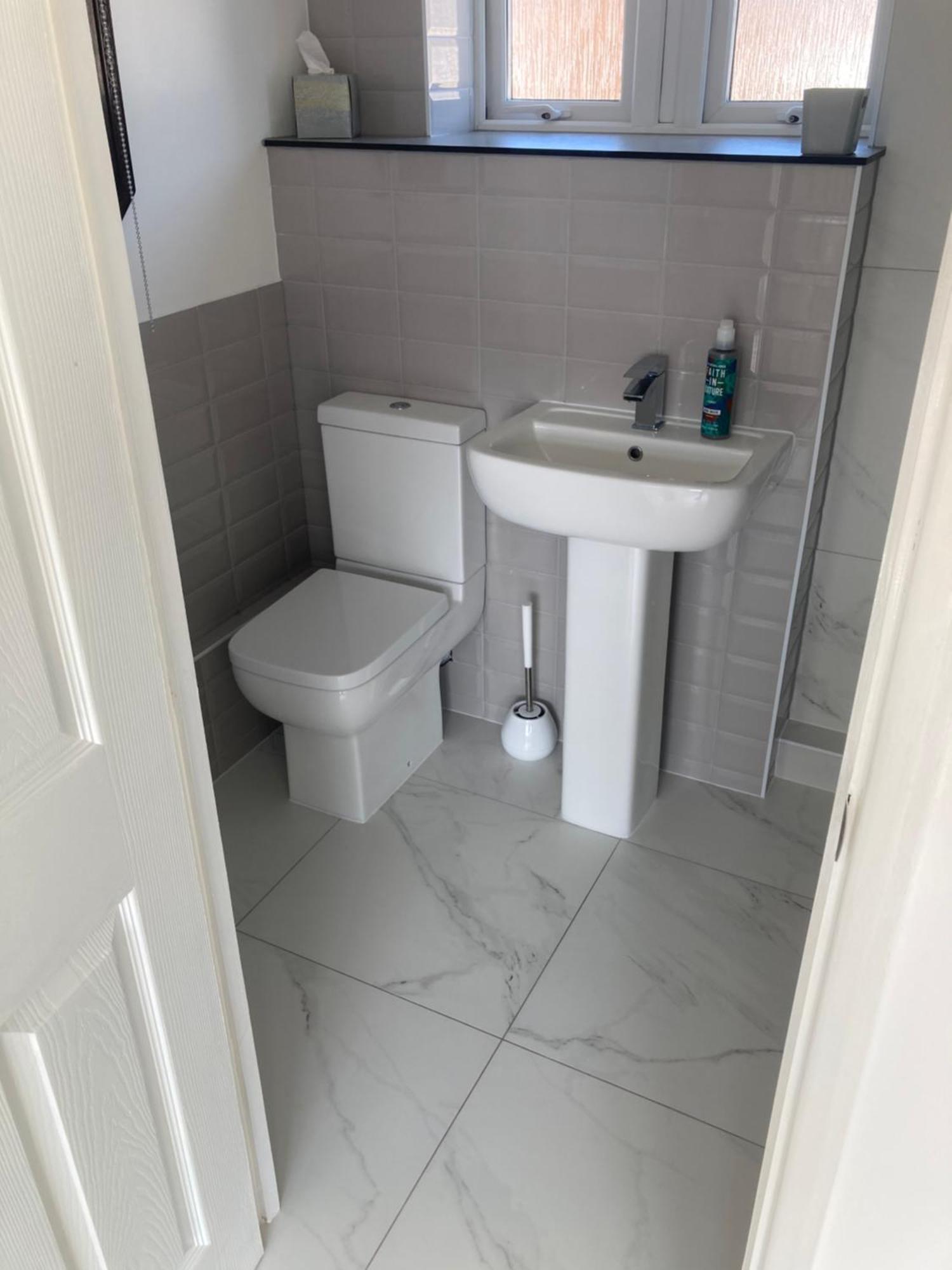 2 Bed Chalet Romney Sands Greatstone Kültér fotó