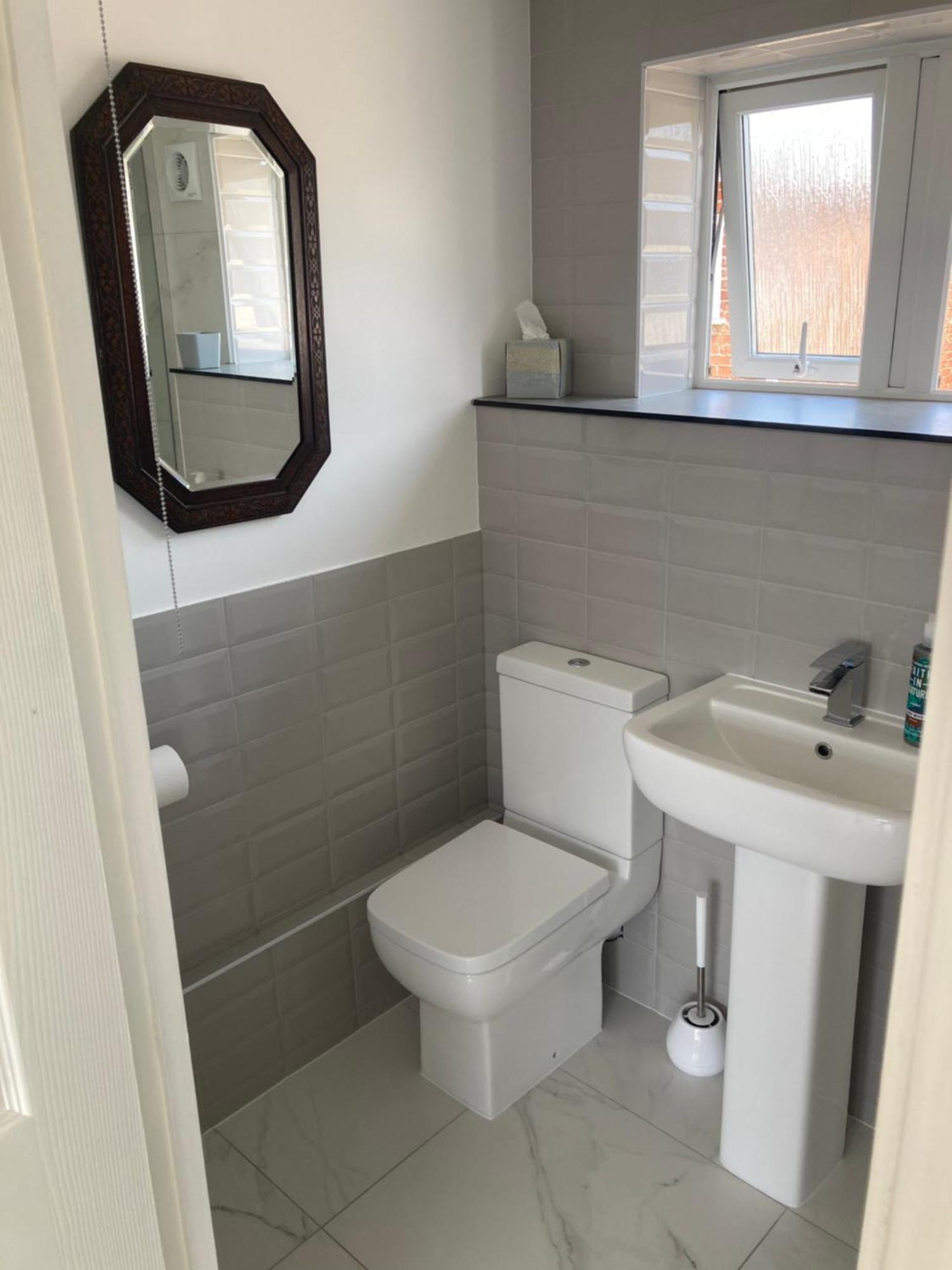 2 Bed Chalet Romney Sands Greatstone Kültér fotó
